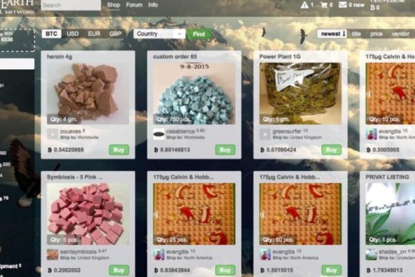 Kraken торговая площадка ссылка