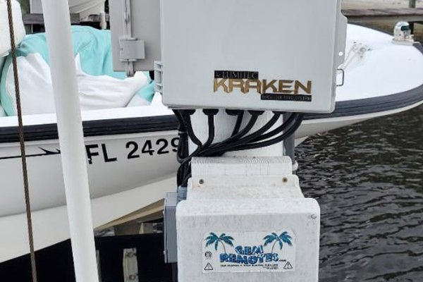 Kraken ссылка на сайт актуальная