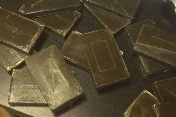 Где найти рабочую ссылку кракен