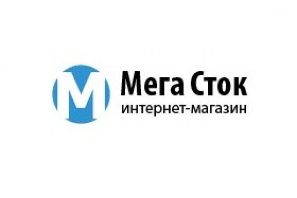 Kra44.at