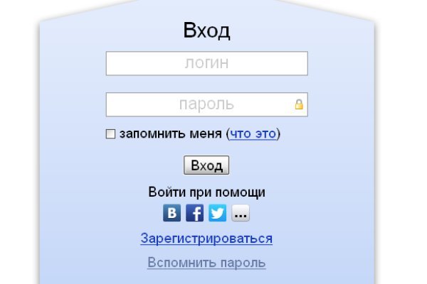 Kra45at