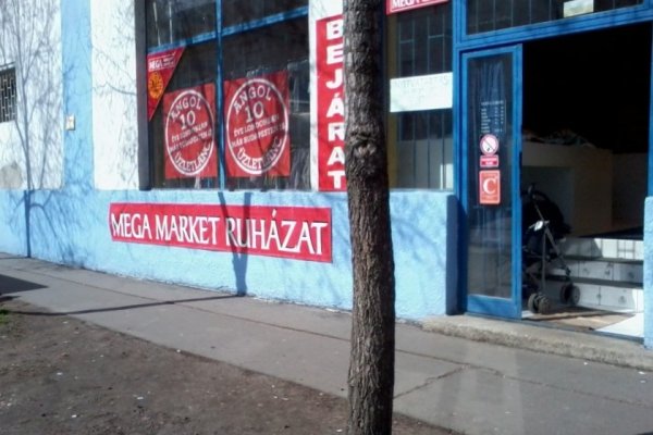 Где купить наркотиков