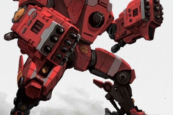Kraken kraken link24 info