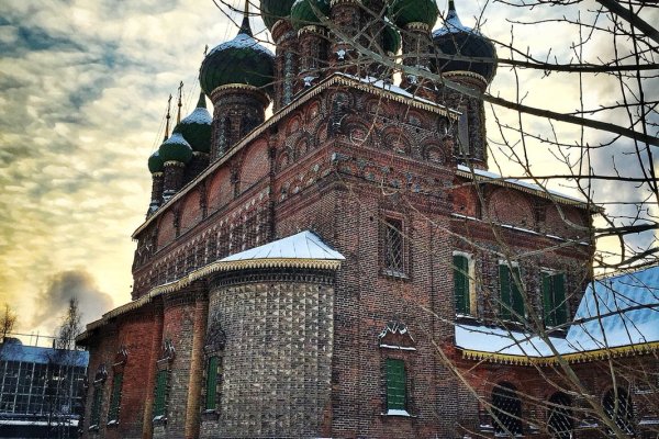 Кракен площадка зеркало