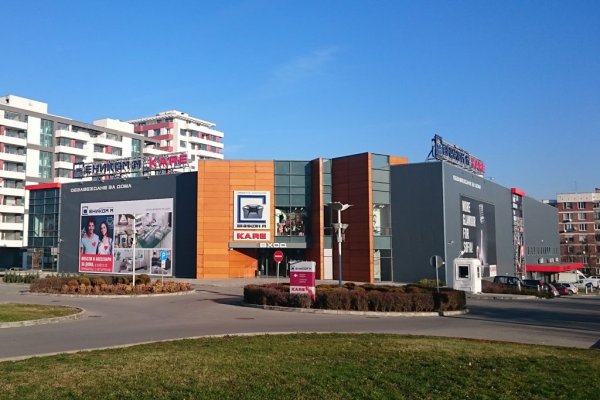 Кракен даркнет площадка