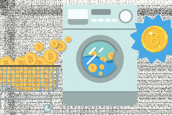 Кракен зеркало krk market com