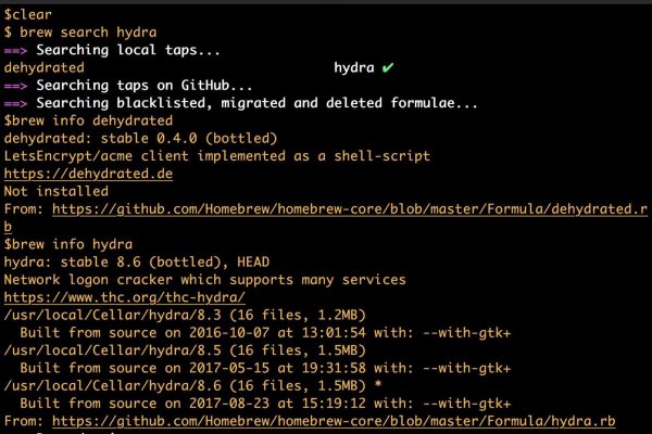 Kraken даркнет gigageek ru