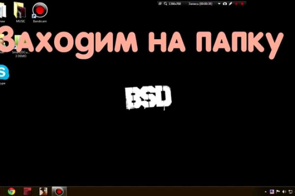 2krn cc официальный