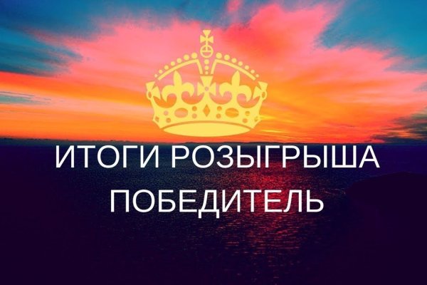 Сайт krn