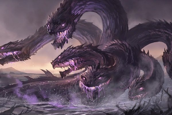 Не работает сайт kraken