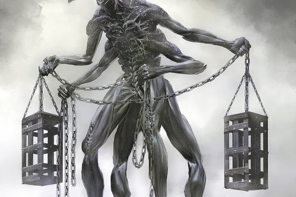 Кракен сайт 1kraken me