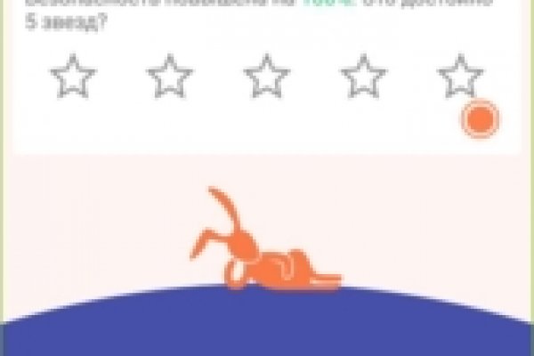 Кракен даркнет ссылка kraken link24 info