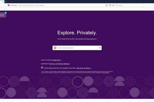 Маркетплейс кракен kraken