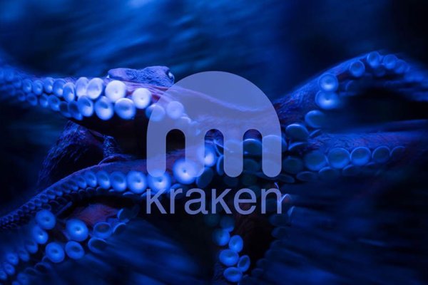 Kra46.at