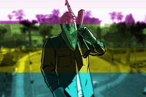 Кракен маркет плейс