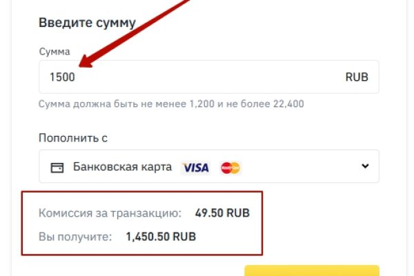 Кракен официальная ссылка kraken torion