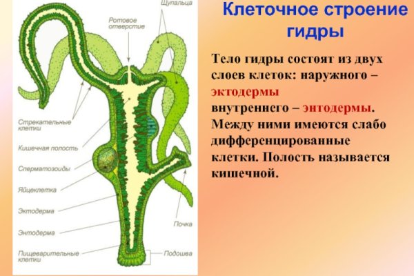 Кракен через впн