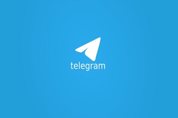 Как найти кракен шоп