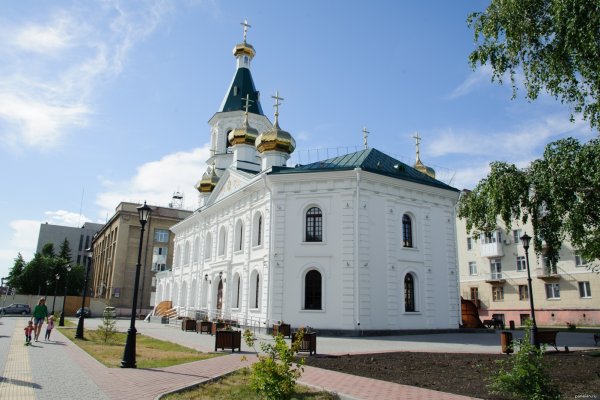 Мега кракен блэк спрут