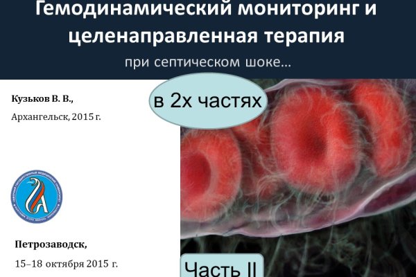 Kra33.cc