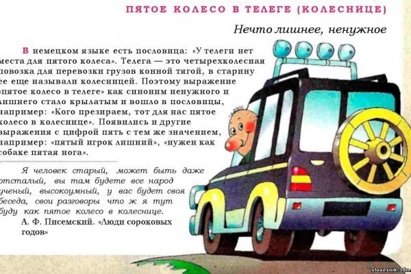 Сайты продаж наркотиков