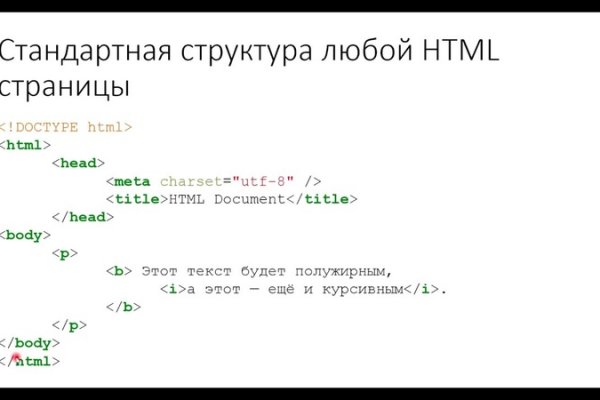Кракен маркетплейс в тг