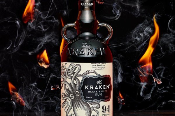 Кракен 9 at
