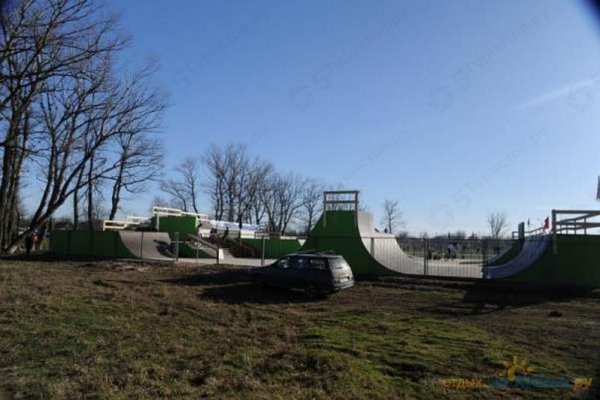 Кракен маркетплейс зеркало krk market com