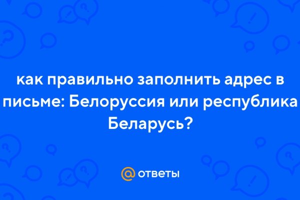 Купить наркотики москва
