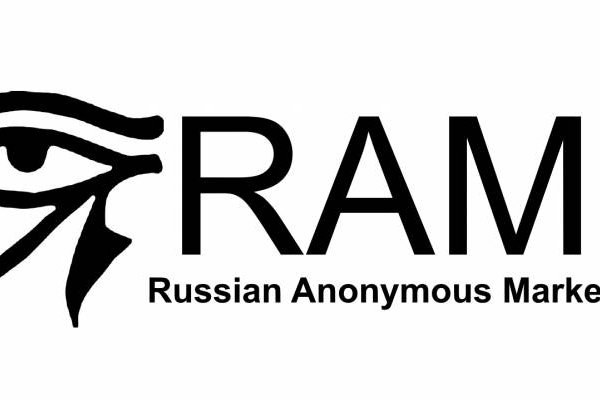 Kraken darknet ссылка тор