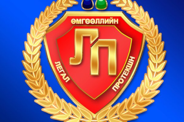 Как пополнять кракен тор