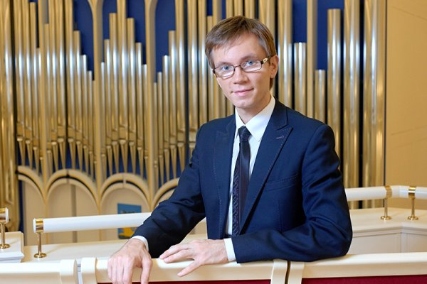 Поддержка кракен шоп
