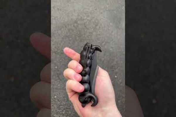 Kraken 2krn cc