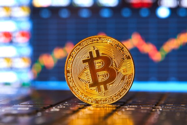 Кракен торговая kr2web in