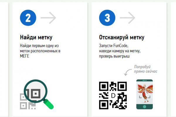 Кракен наркологический