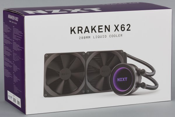 Kraken onion вход