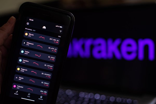 Как найти настоящую кракен даркнет ссылку