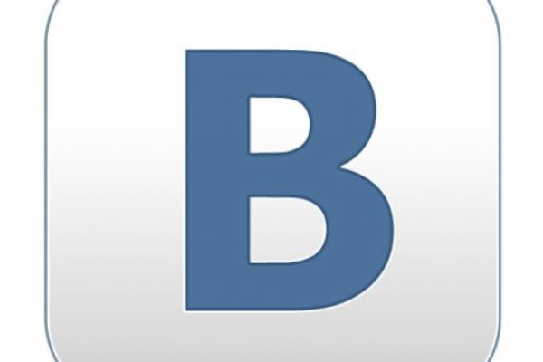 Кракен вход официальная ссылка