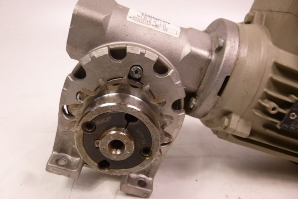 Kra49.at