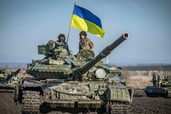 Кракен сайт маркетплейс