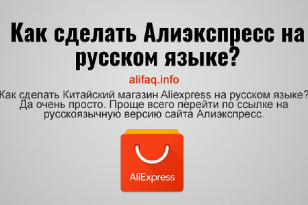 Кракен актуальная ссылка kraken torion net
