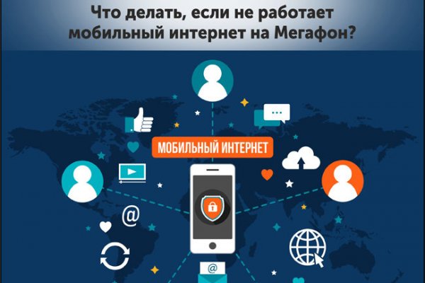 Кракен правильная