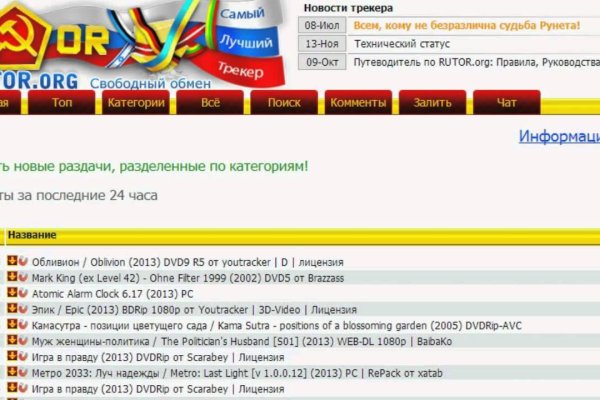 Официальный сайт kraken ссылки зеркала