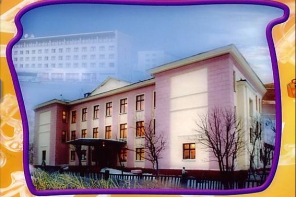 Кракен ссылка trikky