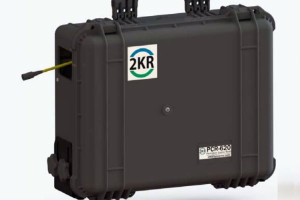 Kra36cc