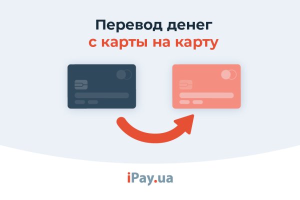 Кракен магазин kraken4am com