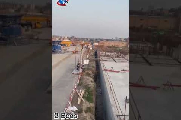 Наркотики заказать