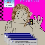 Кракен онион ссылка на тор