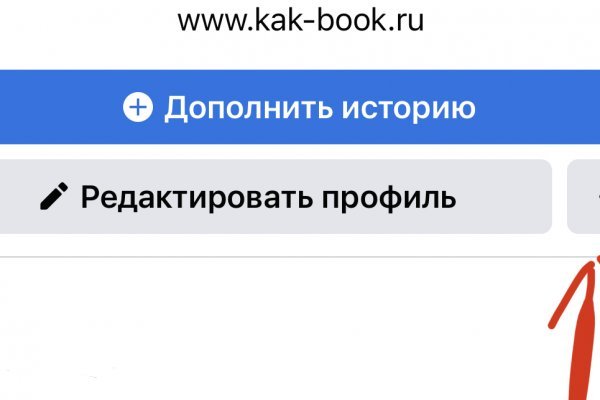 Kra42.at