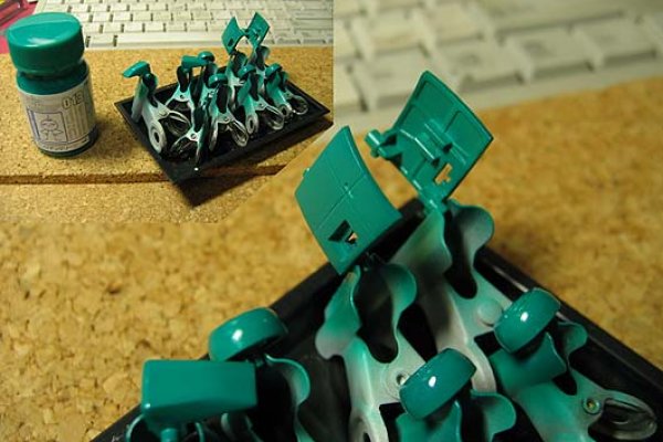 Kraken зеркало стор